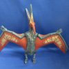 Jurassic World Roarivores Pteranodon