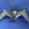 Jurassic World Roarivores Pteranodon