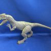 Jurassic World Roarivores Allosaurus