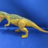 Jurassic World Roarivores Metriacanthosaurus