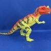 Jurassic World Roarivores Ceratosaurus