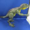 Jurassic World Camp Cretaceous Dino Escape Scorpios Rex