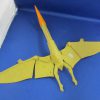 Jurassic World Dino Rivals Dual Attack Quetzalcoatlus