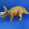 Jurassic World Roarivores Triceratops