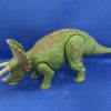 Jurassic World Dino Rivals Dual Attack Triceratops