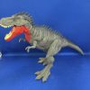 Jurassic World Primal Attack Tarbosaurus