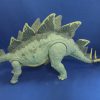 Jurassic World Action Attack Stegosaurus