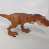 Jurassic World Legacy Collection Extreme Chompin' Tyrannosaurus Rex