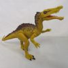 Jurassic World Dino Rivals Suchomimus