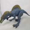 Jurassic World Battle Damage Spinosaurus