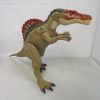 Jurassic World Camp Cretaceous Extreme Chompin Spinosaurus