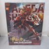 Moshow MCT-J02 Takeda Shingen