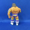 WWF Hasbro Series 3 Ultimate Warrior