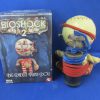 NECA Bioshock 2 Little Sister's Big Daddy Bouncer Plush