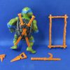 Tmnt Leonardo