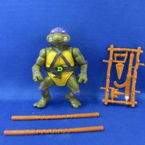 Tmnt Donatello