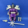 Tmnt Super Shredder