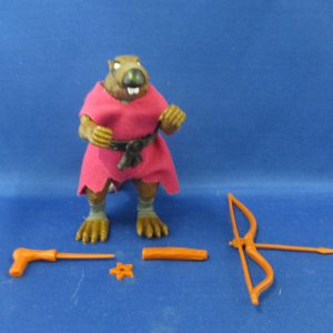 Tmnt Splinter