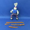 Tmnt Usagi Yojimbo