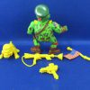 Tmnt Raph The Green Teen Beret