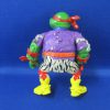 Tmnt Heavy Metal Raph