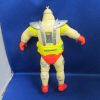 Tmnt Krang's Android Body