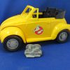 Kenner Ghostbusters Highway Haunter (VW Beetle)