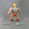 MOTU Battle Armor He-Man