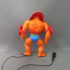 MOTU Beast - Man (regular armor)