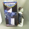 Royal Bobbles Halloween Michael Myers