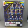 Dr Who Character Building 11 Doctors Micro Figures Set 50th Anniversay Pack