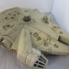 Kenner Millennium Falcon