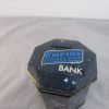 Star Wars ESB Tin Bank