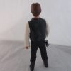 Kenner 12 inch Han Solo