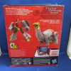 Studio Series 86 Dinobot Sludge