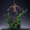 Tweeterhead DC 1/6 Scale Scarecrow Maquette Collector Edition