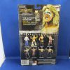 WWF/WWE Classic Superstars Ultimate Warrior