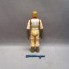 Kenner Bossk