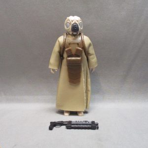 Kenner Zuckuss