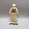 Kenner Zuckuss