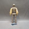 Kenner Lobot