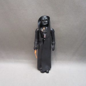 Kenner Darth Vader