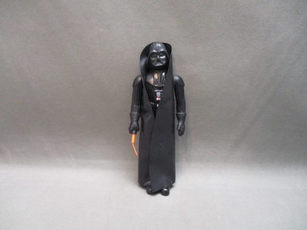 Kenner Darth Vader