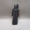 Kenner Darth Vader