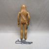 Kenner Chewbacca