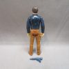 Kenner Han Solo (bespin)