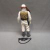 Kenner Luke Skywalker (hoth)