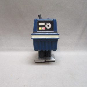 Kenner Power Droid