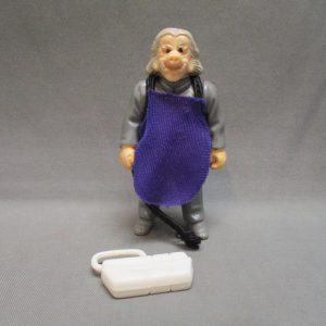 Kenner Ugnaught