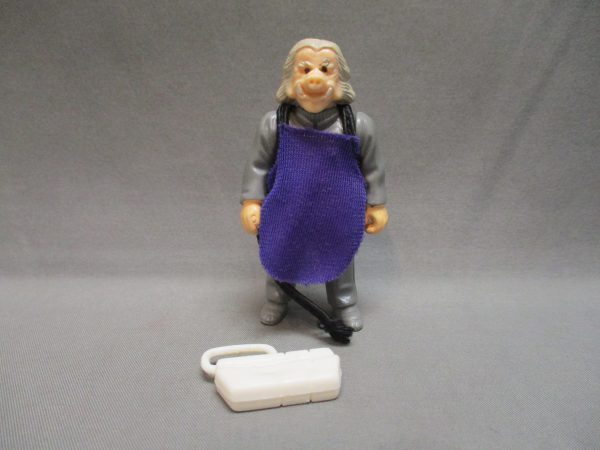 Kenner Ugnaught